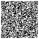 QR code with Florentine Renaissance Masonry contacts