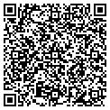QR code with Mda Consulting contacts