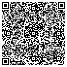 QR code with Eldon D Goodhue Law Offices contacts
