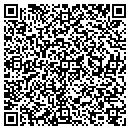 QR code with Mountainside Village contacts