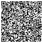 QR code with Joseph A Cappello Drilling contacts