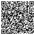 QR code with A Js contacts