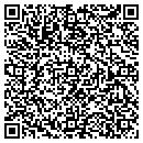 QR code with Goldberg & Weigand contacts