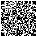 QR code with Lazarus House Inc contacts
