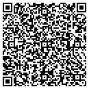 QR code with ADI Print Solutions contacts