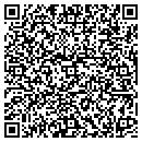 QR code with Gdc Homes contacts