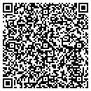 QR code with Castaway Designs contacts