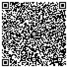 QR code with Chambers Law Offices contacts