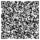 QR code with Massone Insurance contacts