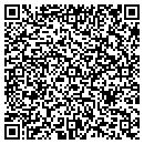 QR code with Cumberland Farms contacts