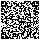 QR code with Klever Klippers Inc contacts