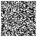 QR code with Mirant Corp contacts