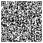 QR code with Vistascape Security Solutions contacts