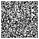 QR code with Yellow Cab contacts