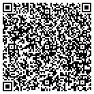QR code with Ardito Sweeney Stusse contacts
