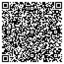 QR code with Jespersen & Assoc contacts