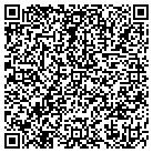 QR code with Dunscroft By The Sea B & B Inn contacts