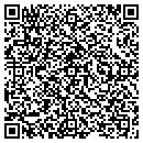 QR code with Seraphin Contracting contacts