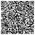 QR code with US Bankruptcy Court Clerk contacts