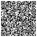 QR code with Thomas L Davis CPA contacts