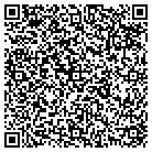 QR code with Peter A Rossetti Insurance Co contacts