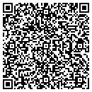 QR code with Ipswich Beverage Corp contacts