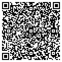 QR code with Tranquility Base contacts