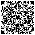 QR code with Iccom Services Inc contacts