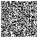 QR code with Matthew's Dumpsters contacts