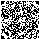QR code with Stoneybrook Publishing Co contacts