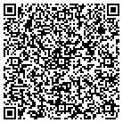 QR code with Brockton Area Multi Service contacts