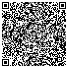 QR code with Carven Catering Service contacts