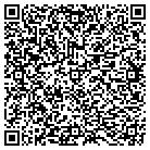 QR code with Keefe Brothers Cleaning Service contacts