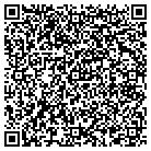 QR code with Acceleration International contacts