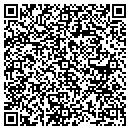 QR code with Wright Soft Corp contacts