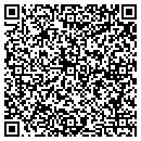 QR code with Sagamore Mobil contacts