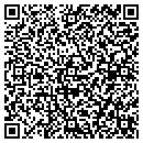QR code with Service Products Co contacts