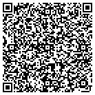 QR code with Community Connection Yellow contacts