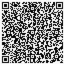 QR code with Suzie Scizzorhands contacts