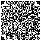 QR code with Payless Shoe Source contacts