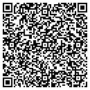 QR code with Solutions Staffing contacts