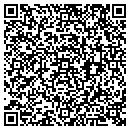 QR code with Joseph Stanton CPA contacts