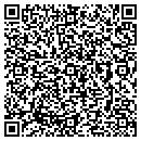 QR code with Picket Fence contacts