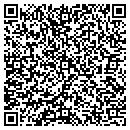 QR code with Dennis R Proulx Co Inc contacts