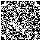 QR code with Cambridge Savings Bank contacts