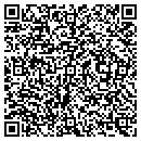 QR code with John Meister Builder contacts