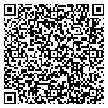 QR code with Preston Sandra contacts