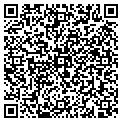 QR code with Ah Vivident Lab contacts
