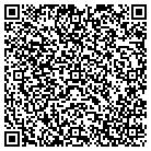 QR code with Deeper Life Revival Church contacts
