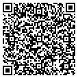 QR code with Watchtower contacts